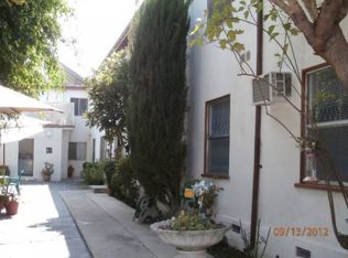 2630 Alvira St APT 11, Los Angeles, CA 90034