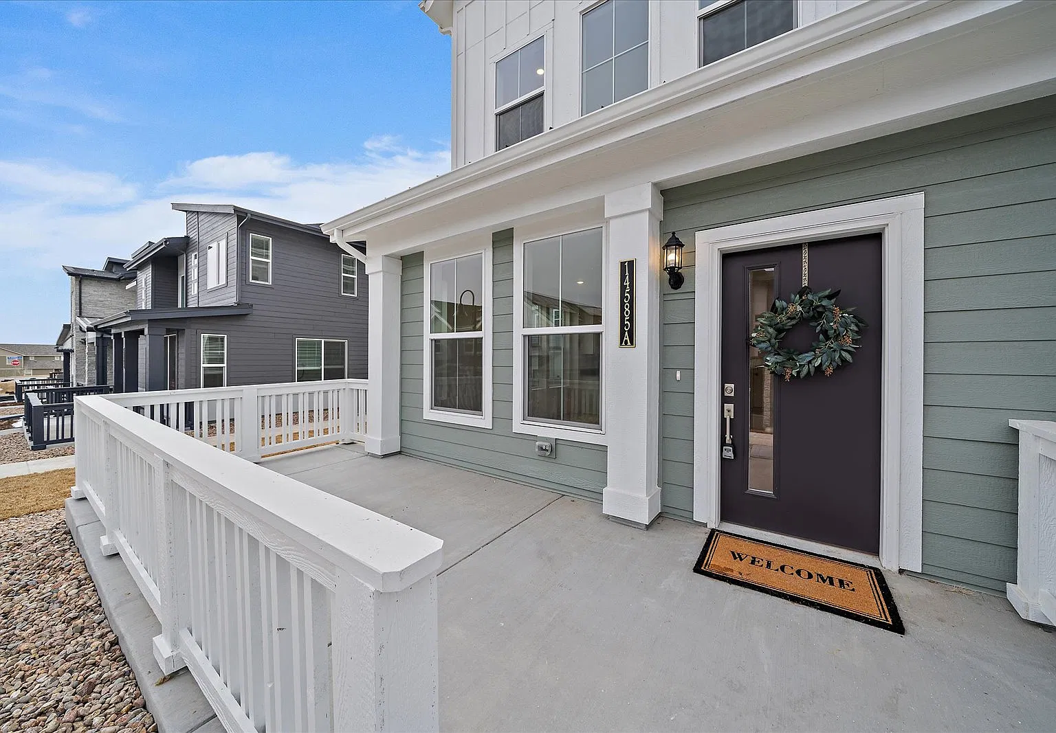 3 bed, 1528 sqft, $2,995 — Photo 3