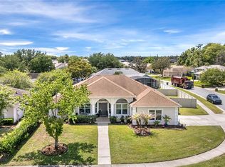 3245 Countryside View Dr, Saint Cloud, FL 34772