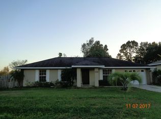 5358 NW 5th St, Ocala, FL 34482