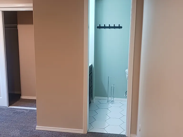 7126 S Knolls Way — Photo 24