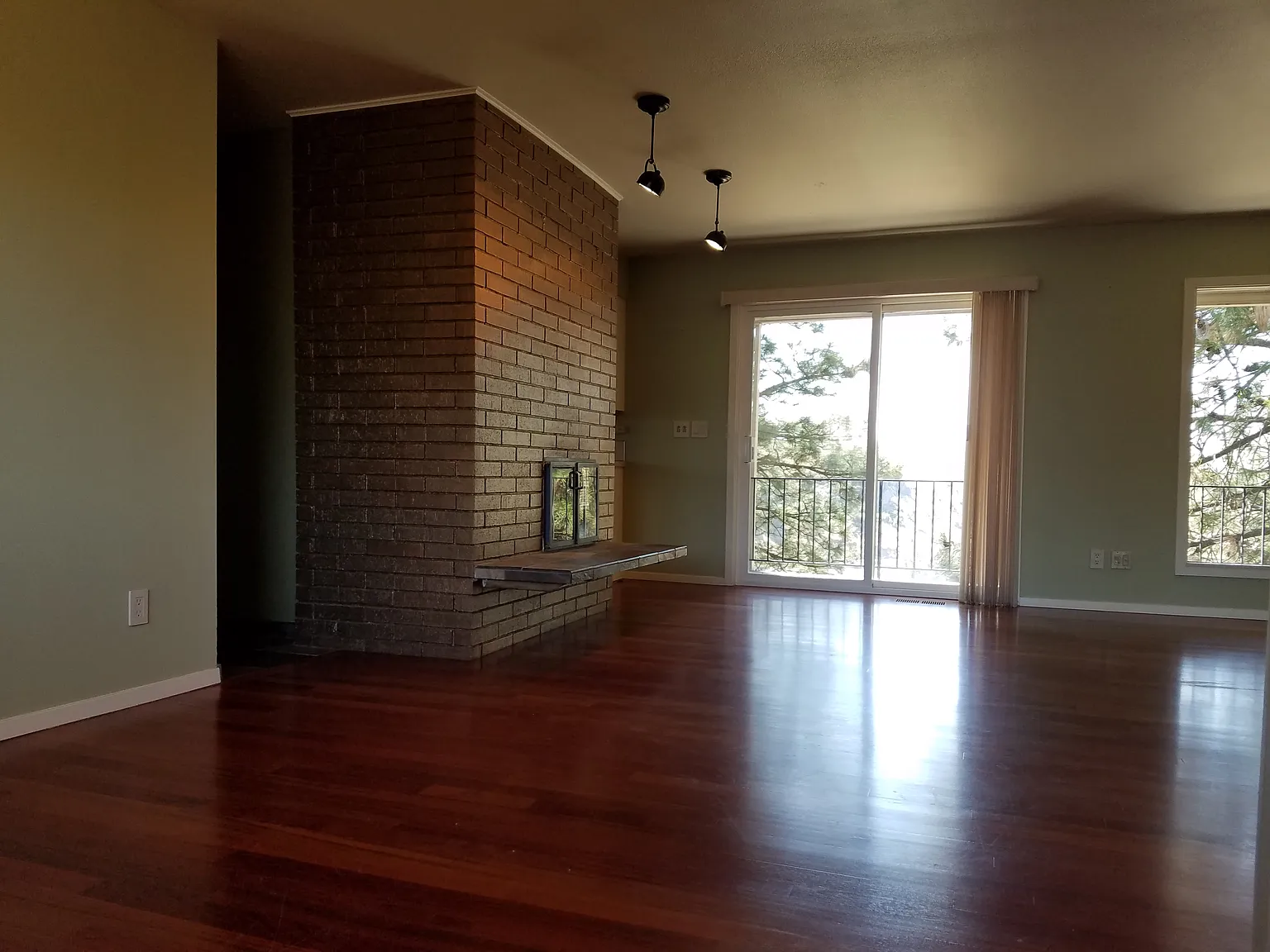 Brown Ln S, Selah — Photo 4