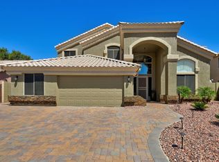 7676 W Tierra Buena Ln, Peoria, AZ 85382