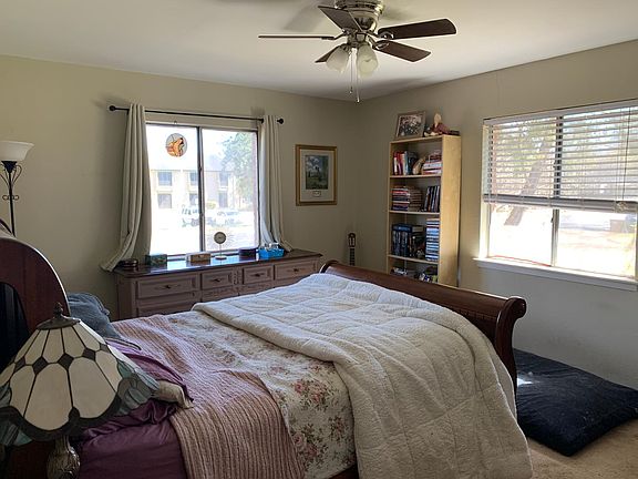 5th image of 3520 Southridge Dr
