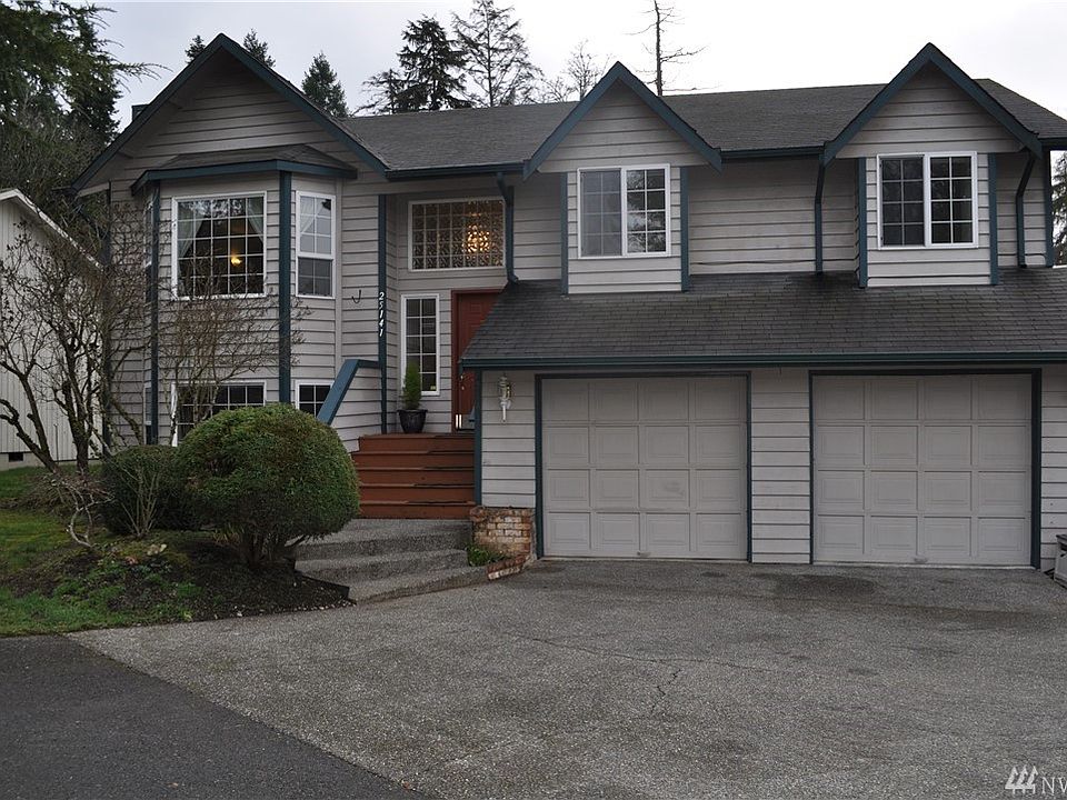 1st image of 25141 13th Ave S