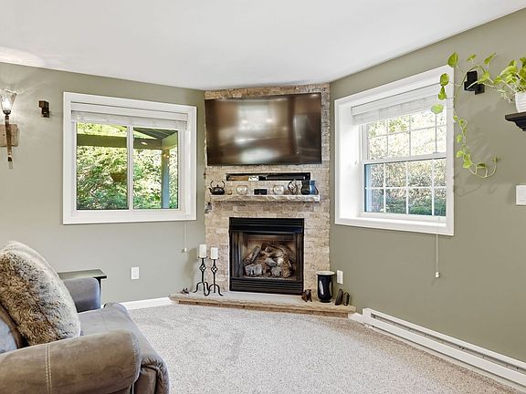 5th image of 2354 Saddle Dr