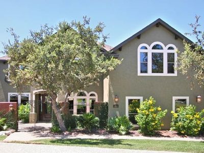 23915 Spring Scent, San Antonio, TX, 78258