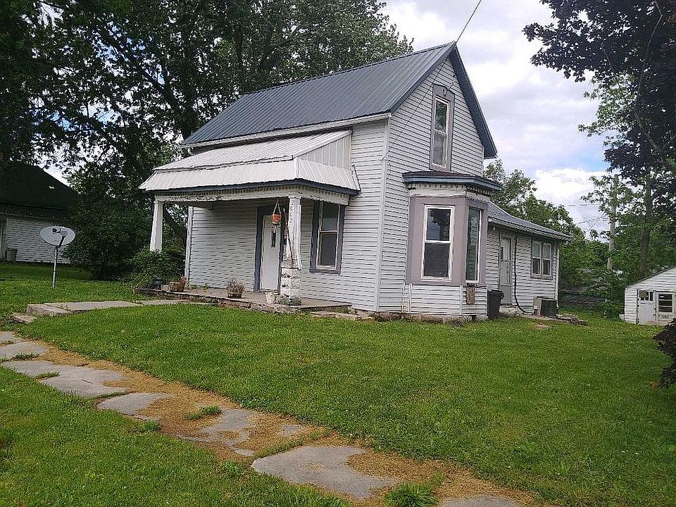 1st image of 2002 Lulu St