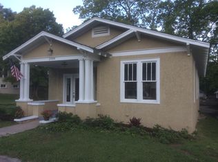 2904 Drummond St, Vicksburg, MS 39180