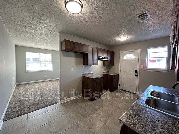 4th image of 2420 Charjean Cv