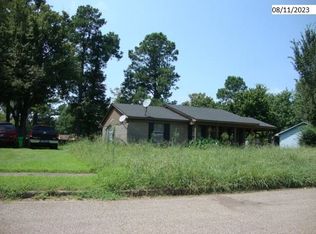 8191 Robena Ln, Millington, TN 38053