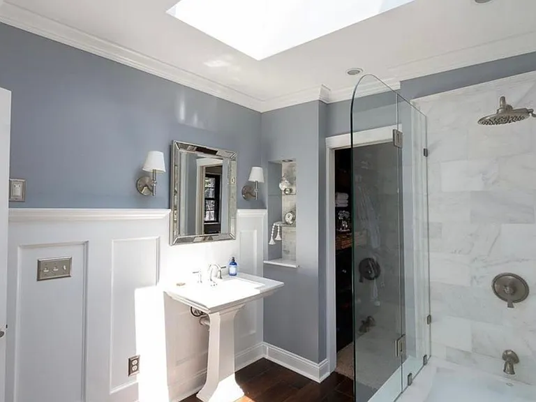 256 Castle Dr — Photo 29