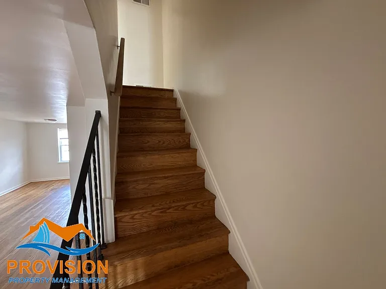 7944 Saint Bridget Ln — Photo 10