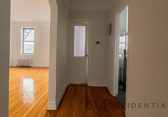 4th image of 675 86th St #41