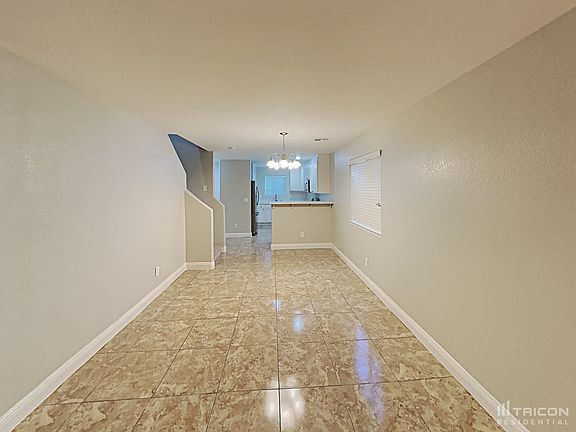 3rd image of 7862 Black Beard Ave