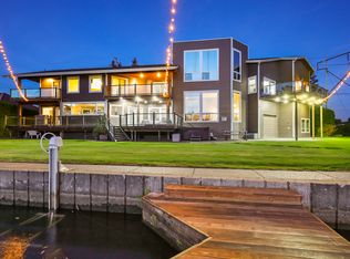 2804 214th Ave E, Lake Tapps, WA 98391