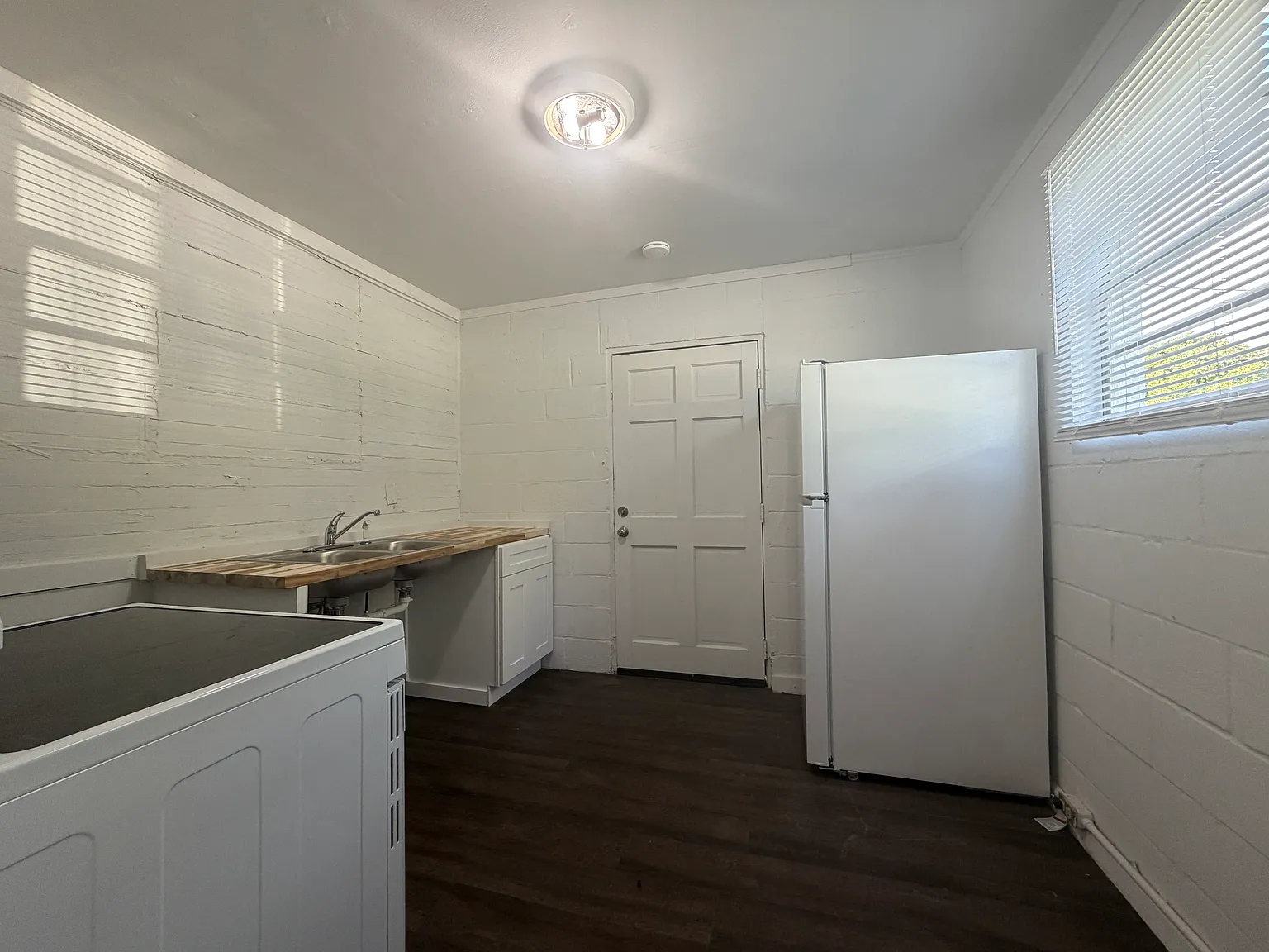 1 bed, 624 sqft, $800 — Photo 4