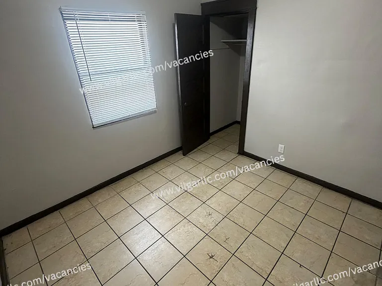 4023 Fir St — Photo 10