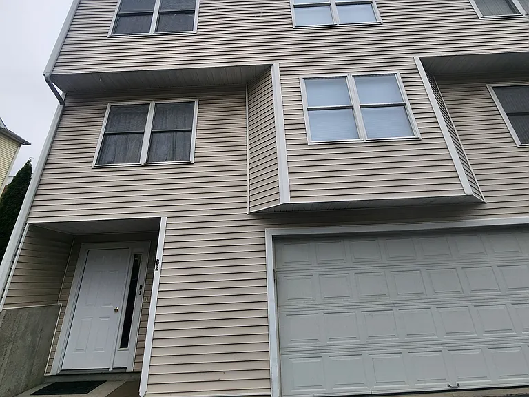 27 Van Buren Ave #B1 — Photo 14