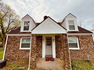 233 Willowdale Rd #1, Morgantown, WV 26505