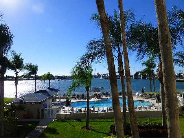 1st image of 5801 Bahia Del Mar Cir APT 209