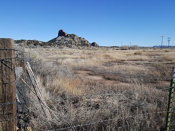 4th image of 3 Acres On Hwy #69