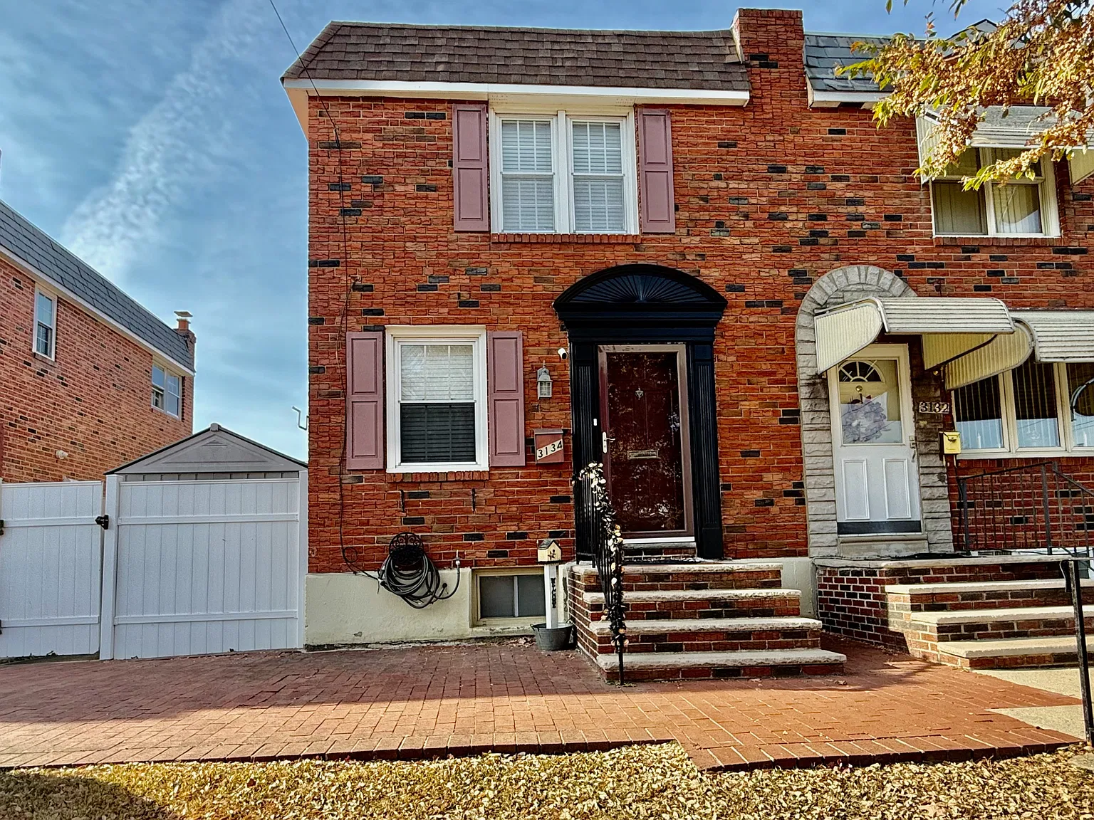 3134 South 17th Street - 1 — Photo 3