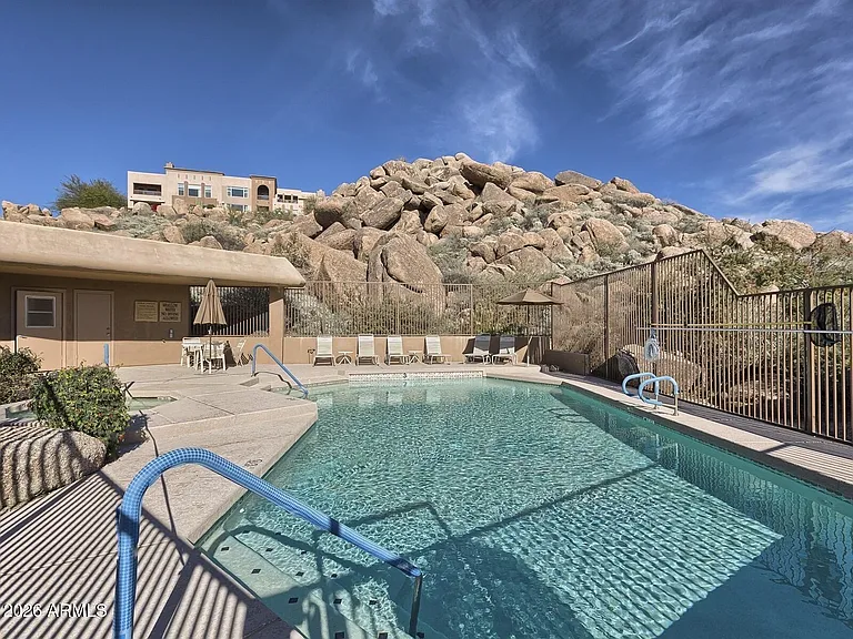 10222 E Southwind Ln #1018 — Photo 23