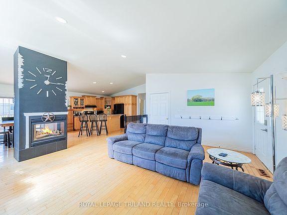 2nd image of 10234 Julie Ave