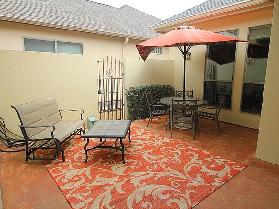5th image of 2744 Indian Wells Dr