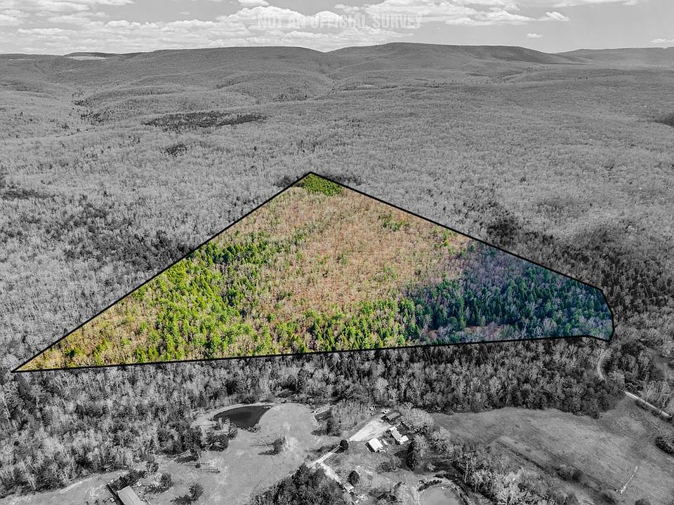 1st image of 0 Baxter Norris Rd