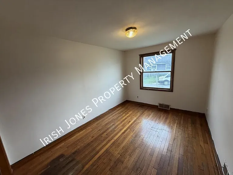 3 Idlebrook Dr — Photo 11