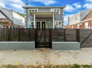 133-28 Denis St #2, Jamaica, NY 11434