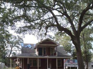 1507 7th Ave, Conway, SC 29526