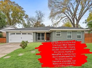 4502 Richmond Ave, Houston, TX 77027