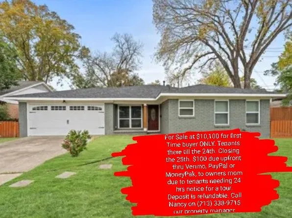 4502 Richmond Ave, Houston, TX 77027