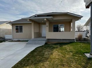 38 Hemlock St N, Soap Lake, WA 98851