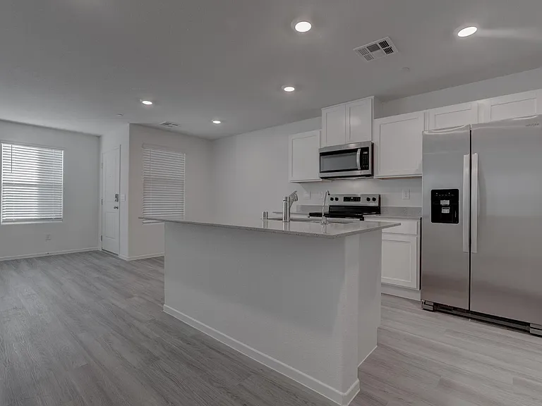 7371 Craig Cove Ct — Photo 14