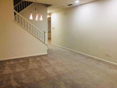 183 Reid Ln, Richmond, CA, 94801