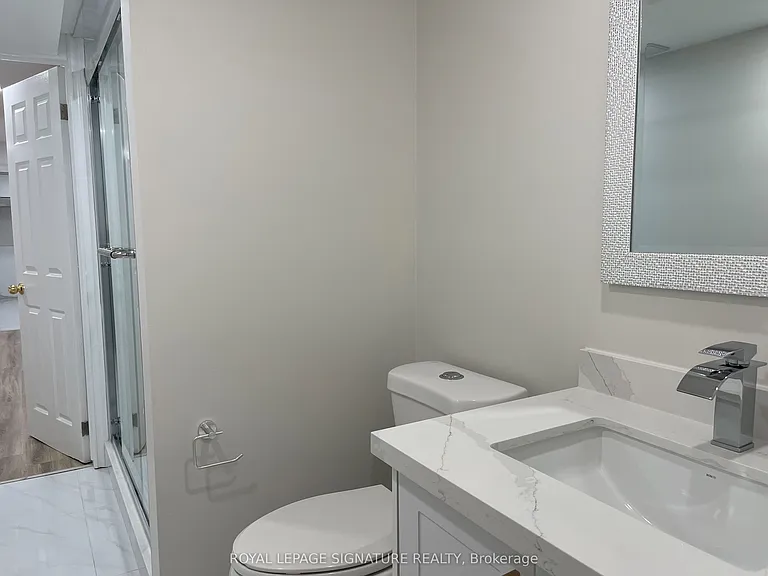 46 Tara Cres — Photo 10