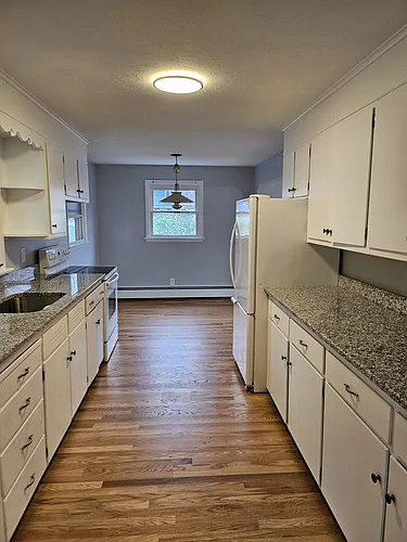 20 Turano Ave Photo 1