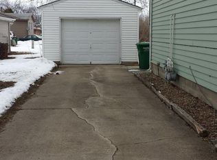 1518 NW 2nd St, Ankeny, IA 50023