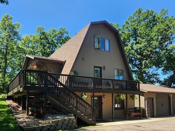 18918 County Road 54