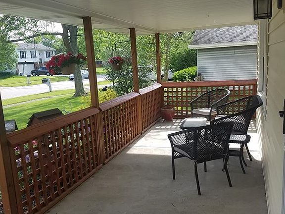 4th image of 26326 Kingswood Dr