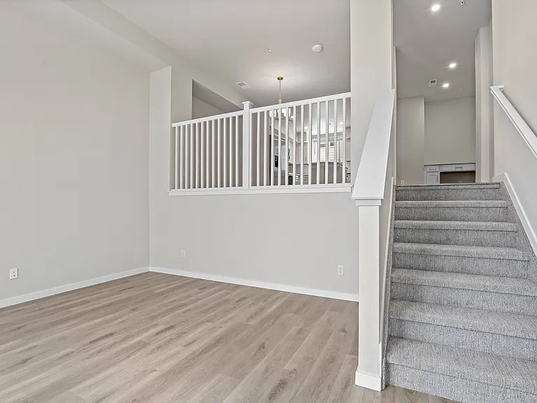 The Townhomes at Pine Drive — Photo 11
