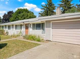 211 E 17th Ave, Ellensburg, WA 98926