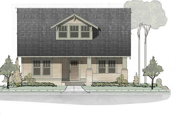 4th image of 3140 Sawyer Dr