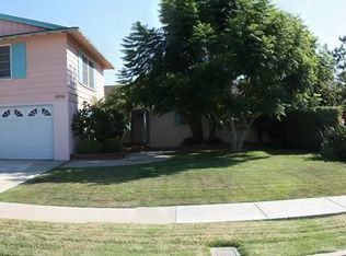 8938 La Stella Ave, Fountain Valley, CA 92708