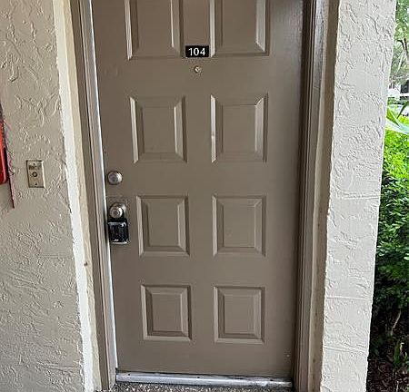 2nd image of 114 Gardens Dr