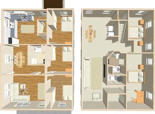 913 E 12th St, Pueblo, CO 81001